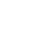 ProMeal ◆ Rações Militares Operacionais