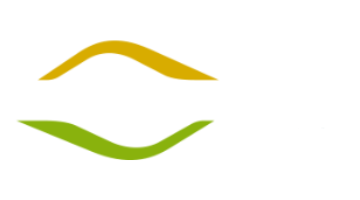 ABIMDE