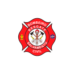 BOMBEIRO_LOGO