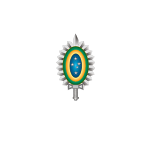 EXÉRCITO BRASILEIRO_LOGO