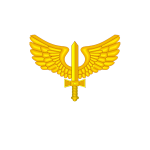 FORÇA AÉREA_LOGO