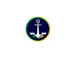 MARINHA_LOGO
