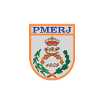 PMERJ_LOGO