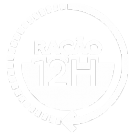 Ração Operacional Individual para 12 horas Ração Operacional Individual para 12 horas