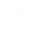 Ração Operacional Individual para 24 horas