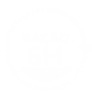 Ração Operacional Individual para 6 horas Ração Operacional Individual para 6 horas