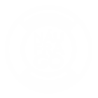 Ração operacional individual para Náufragos Ração operacional individual para Náufragos